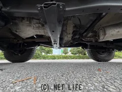 トヨタ ランドクルーザー70