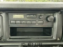 トヨタ ランドクルーザー70