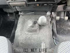 トヨタ ランドクルーザー70