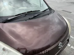 スズキ アルト
