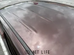 スズキ アルト
