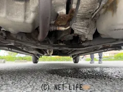 スズキ アルト