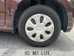 スズキ アルト