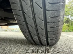 スズキ アルト