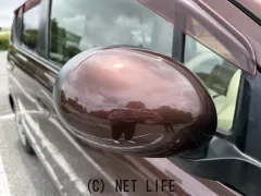 スズキ アルト