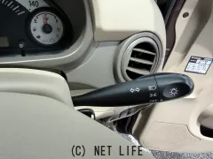 スズキ アルト