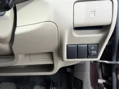 スズキ アルト