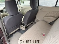 スズキ アルト
