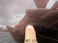 スズキ アルト