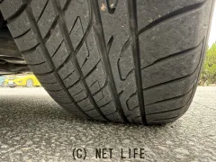 トヨタ プリウスα