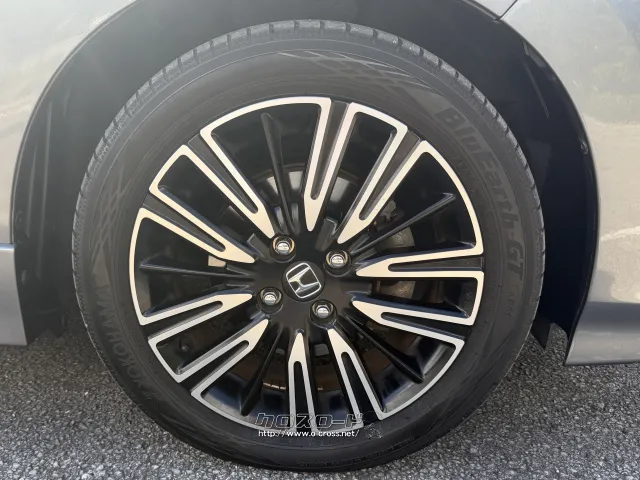 ホンダ フィット