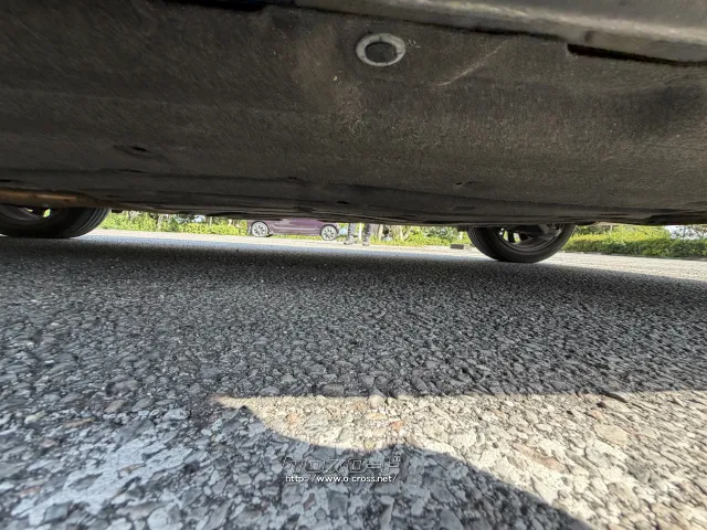 ホンダ フィット