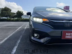 ホンダ フィット