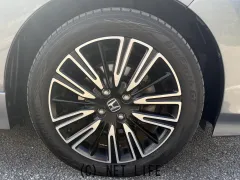 ホンダ フィット