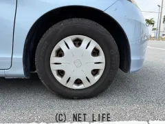 ホンダ フリード