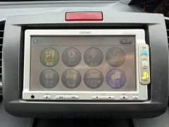 ホンダ フリード