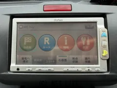 ホンダ フリード