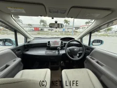 ホンダ フリード