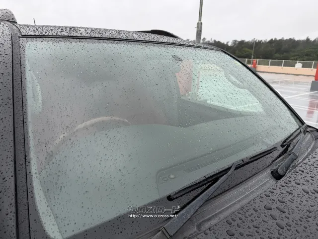 トヨタ ハイラックスサーフ