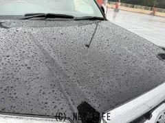 トヨタ ハイラックスサーフ