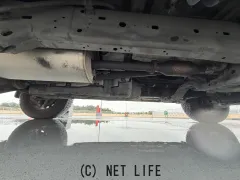 トヨタ ハイラックスサーフ