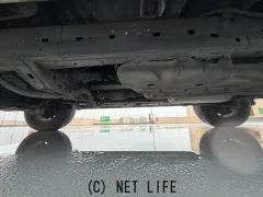 トヨタ ハイラックスサーフ