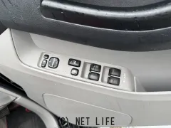 トヨタ ハイラックスサーフ