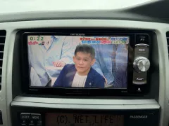 トヨタ ハイラックスサーフ