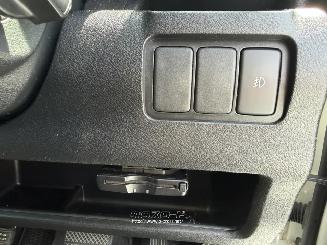 ホンダ ゼスト