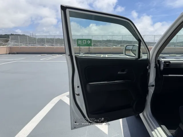 ホンダ ゼスト