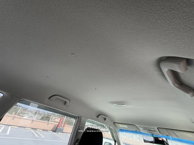 ホンダ ゼスト
