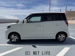 ホンダ ゼスト