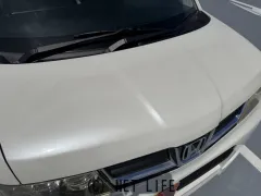 ホンダ ゼスト