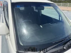ホンダ ゼスト