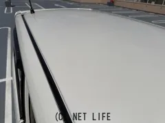 ホンダ ゼスト