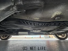 ホンダ ゼスト