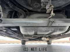 ホンダ ゼスト