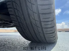ホンダ ゼスト