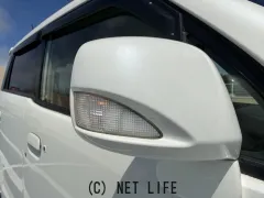 ホンダ ゼスト