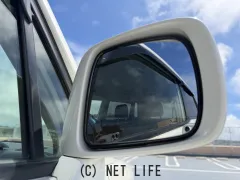 ホンダ ゼスト