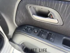 ホンダ ゼスト