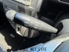 ホンダ ゼスト