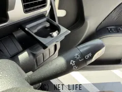 ホンダ ゼスト