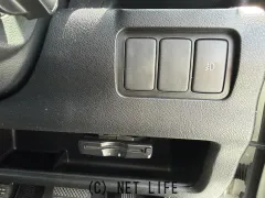 ホンダ ゼスト