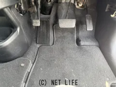 ホンダ ゼスト