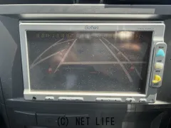ホンダ ゼスト