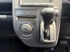 ホンダ ゼスト