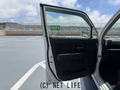 ホンダ ゼスト