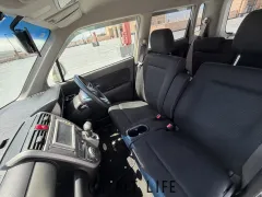 ホンダ ゼスト