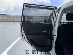 ホンダ ゼスト